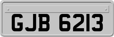 GJB6213