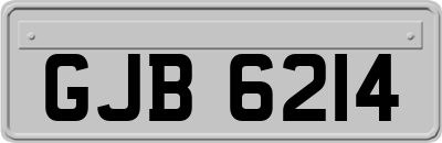 GJB6214
