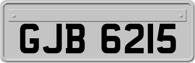 GJB6215