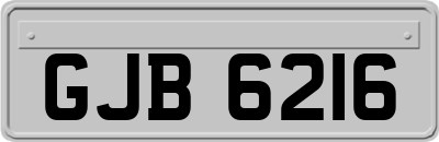 GJB6216