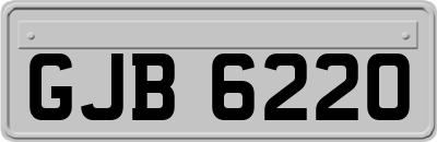 GJB6220