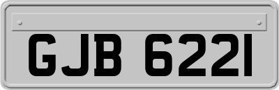 GJB6221