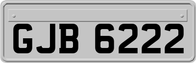 GJB6222