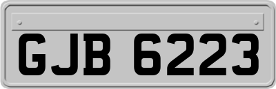 GJB6223