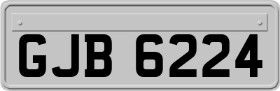 GJB6224