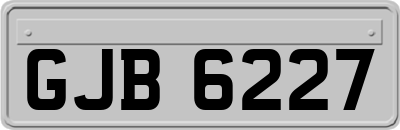 GJB6227