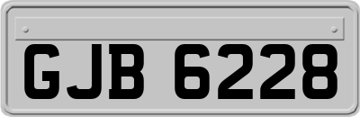 GJB6228
