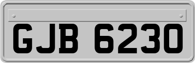 GJB6230
