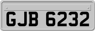 GJB6232