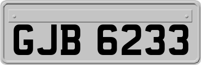 GJB6233