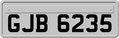 GJB6235