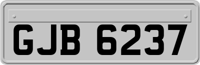 GJB6237