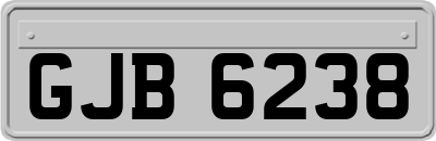GJB6238