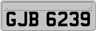 GJB6239