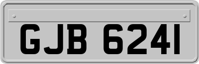 GJB6241