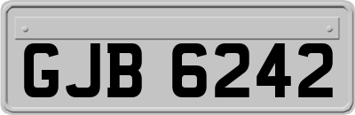 GJB6242