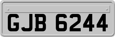 GJB6244