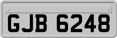 GJB6248