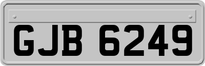 GJB6249