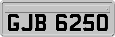 GJB6250