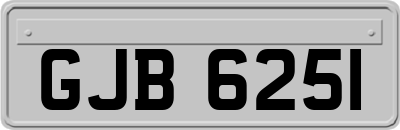 GJB6251
