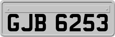 GJB6253