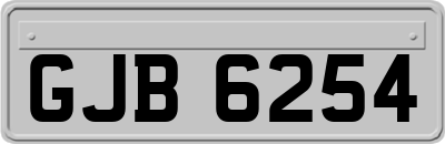 GJB6254
