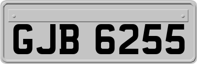 GJB6255