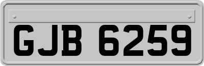 GJB6259