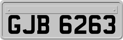 GJB6263
