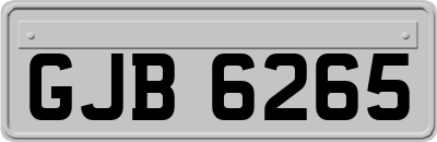 GJB6265