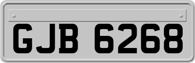 GJB6268