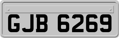 GJB6269