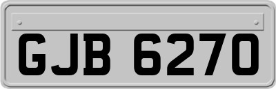 GJB6270