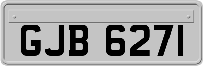 GJB6271