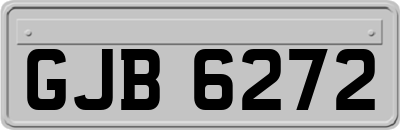 GJB6272