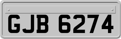 GJB6274