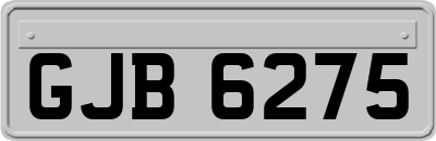 GJB6275