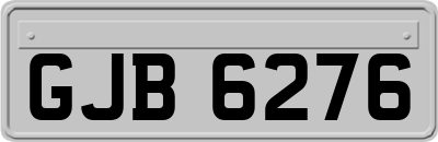 GJB6276