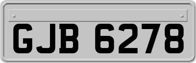 GJB6278