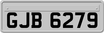 GJB6279