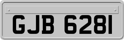 GJB6281