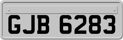 GJB6283