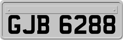 GJB6288