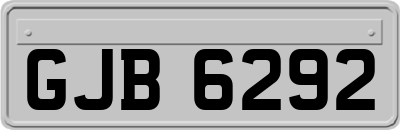 GJB6292