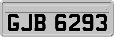 GJB6293