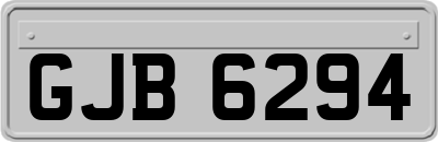 GJB6294
