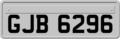 GJB6296