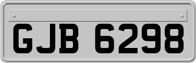 GJB6298