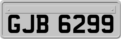 GJB6299